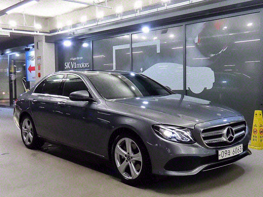  EŬ(5) E200 ƹ氡