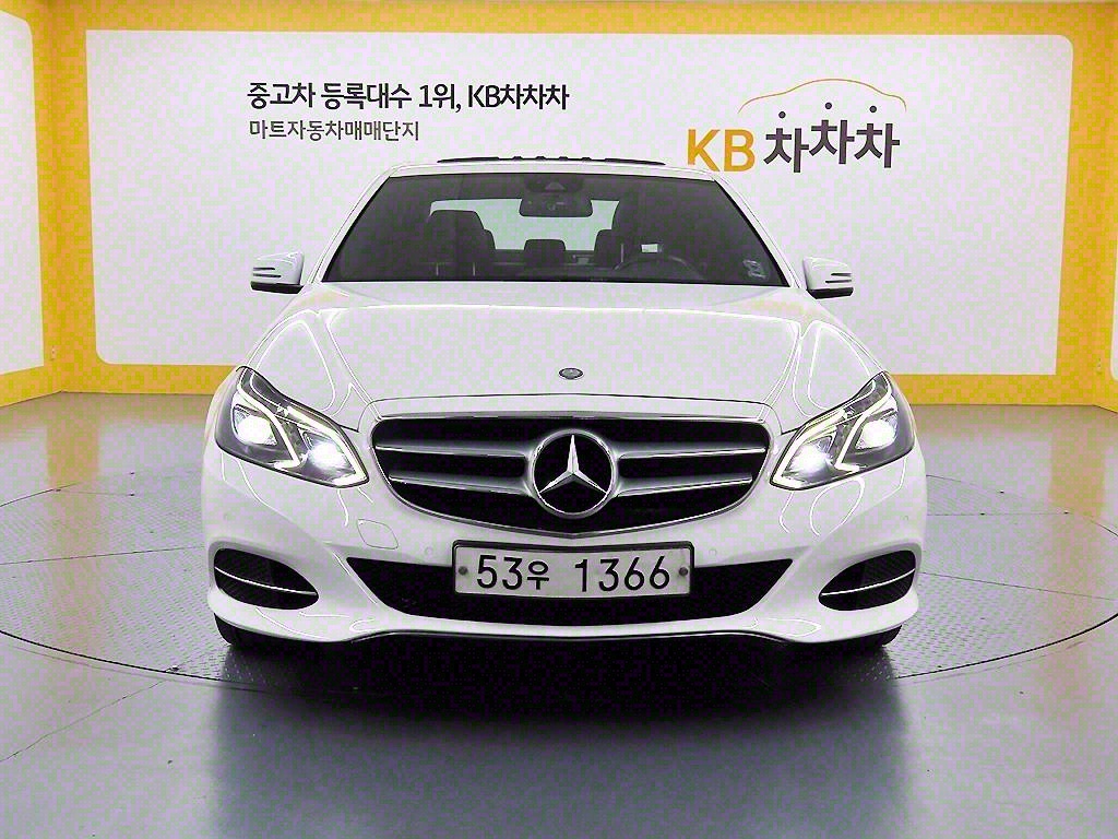  EŬ(4) E220 CDI ƹ氡