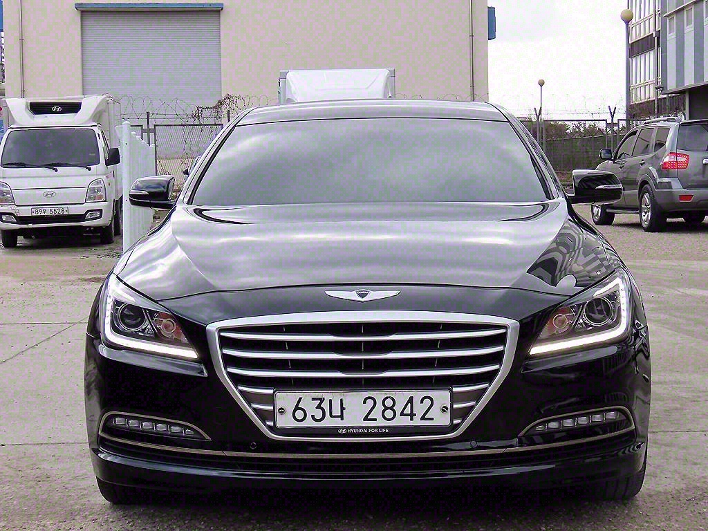  ׽ýDH G330 