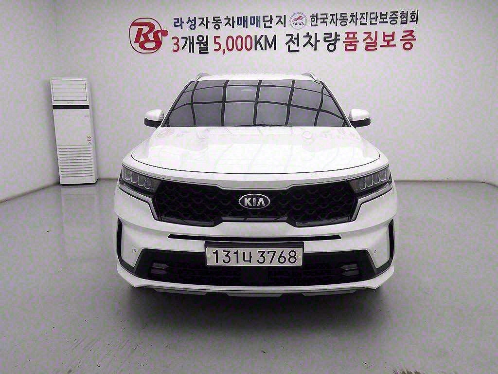  (MQ4) 2.2  2WD Ƽ