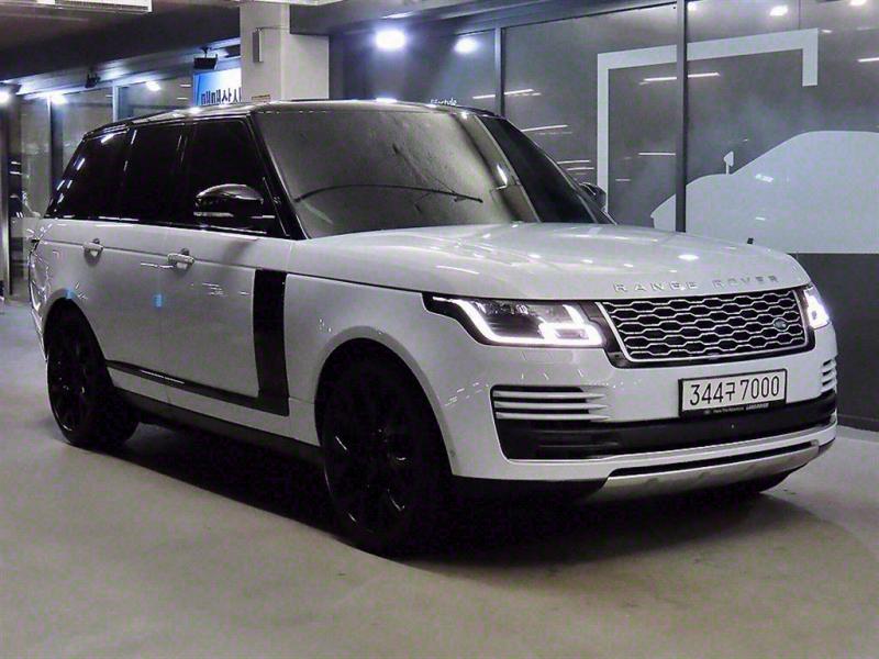 ι ι(4) 4.4 SDV8 