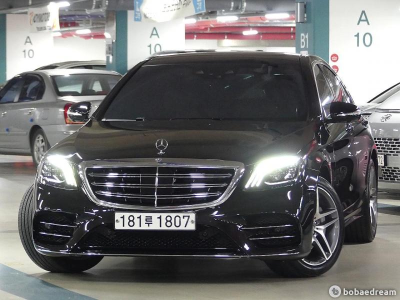  SŬ(6) S350 d 4ƽ 