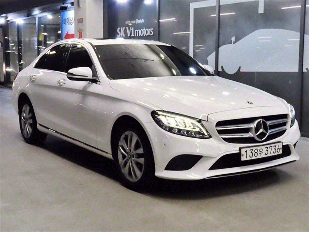  CŬ(4) C200 ƹ氡