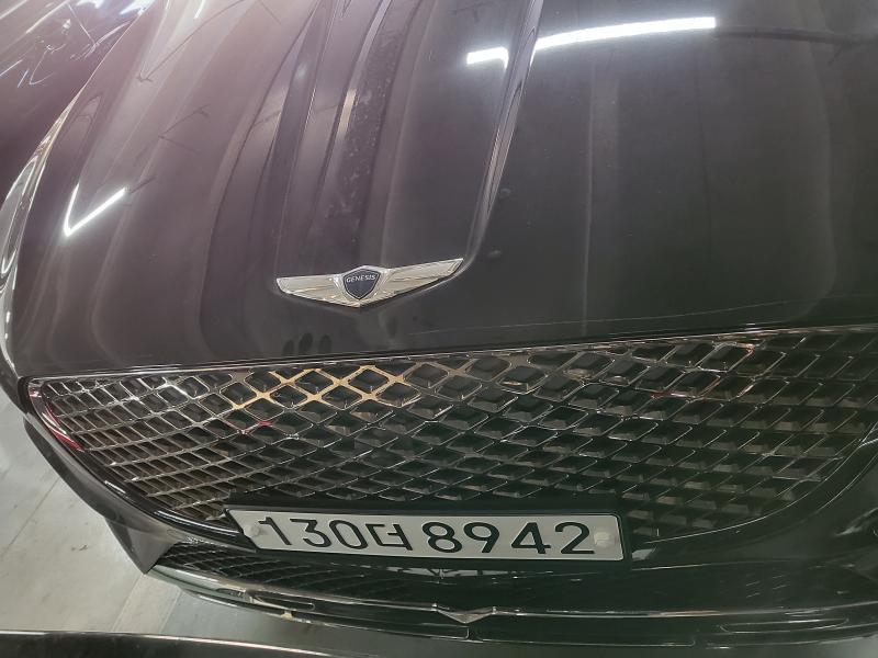 ׽ý GV70 2.5T AWD ⺻