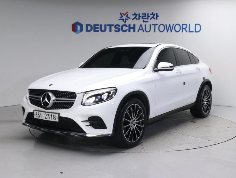  GLCŬ GLC 300 4ƽ  AMG 