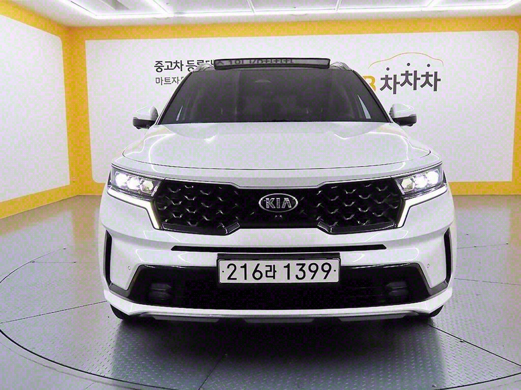  (MQ4) 2.2  2WD 