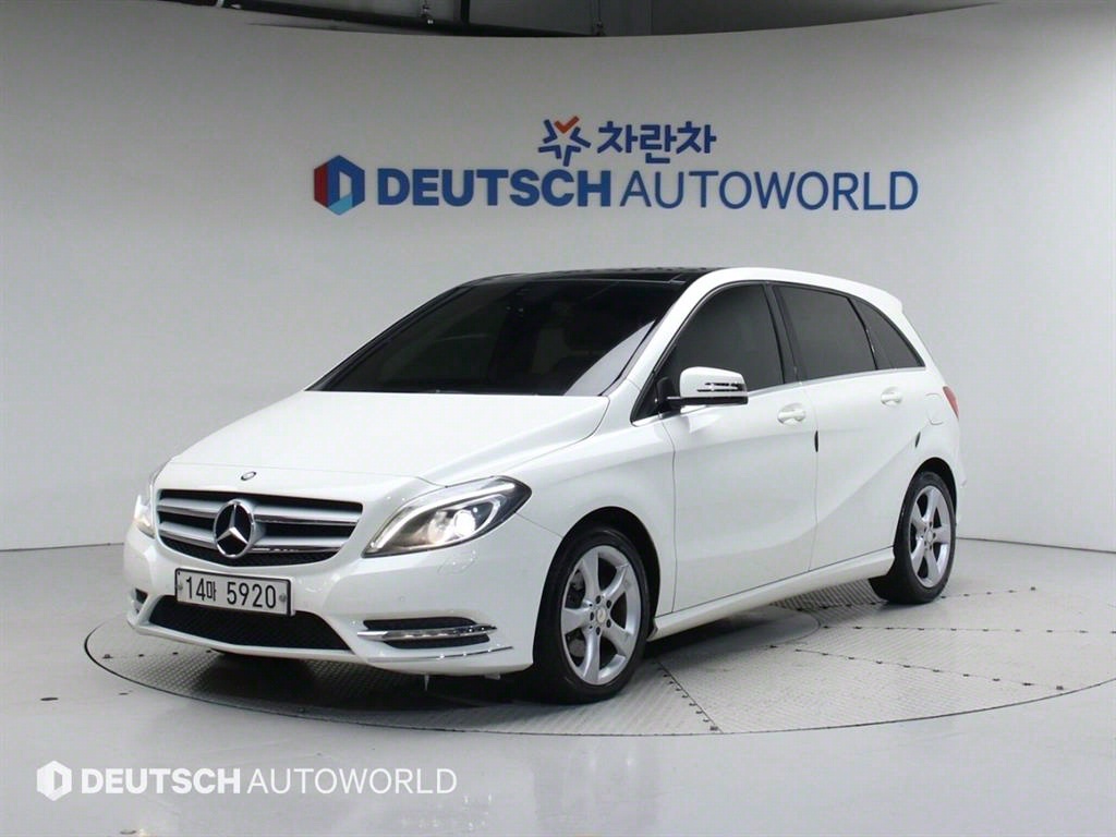  BŬ(2) B200 CDI Ǽǽ 