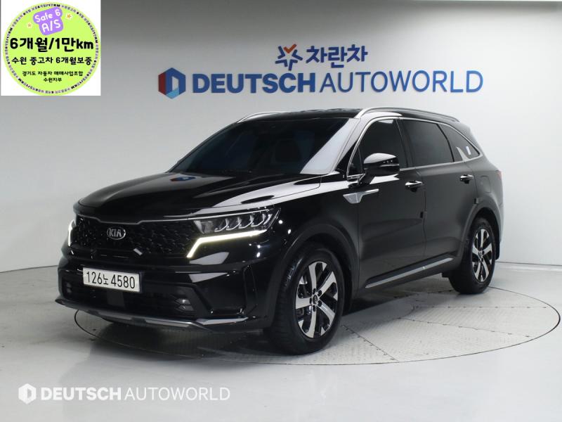  (MQ4) 2.2  2WD Ƽ