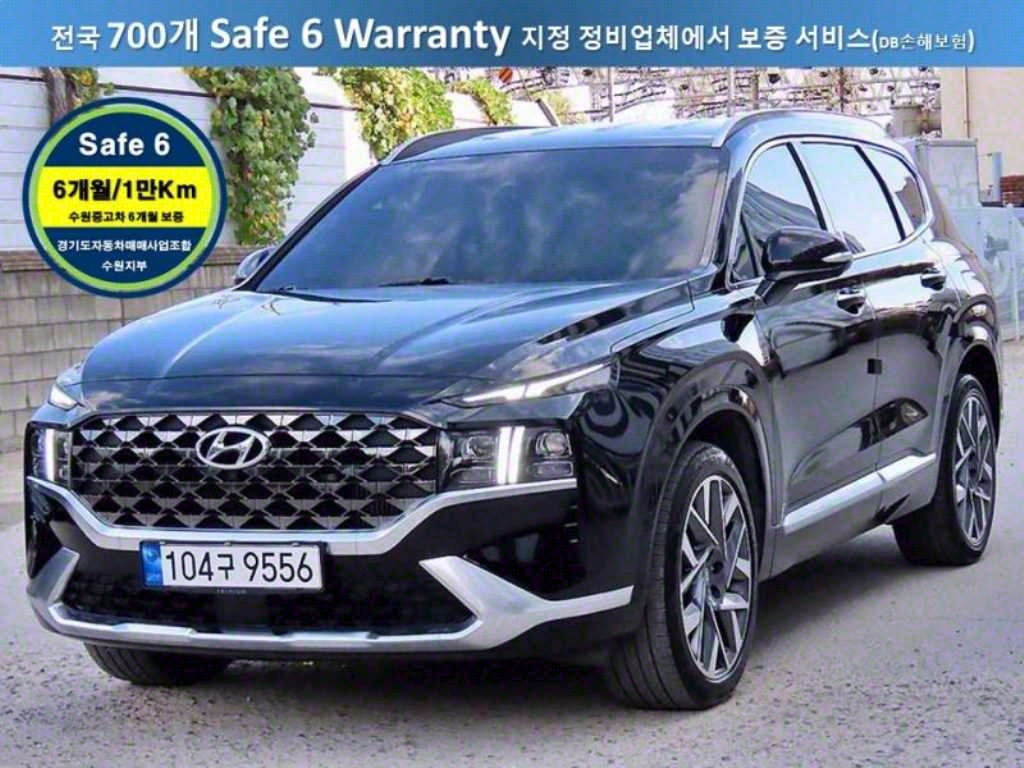   Ÿ  2.2 2WD Ķ׷