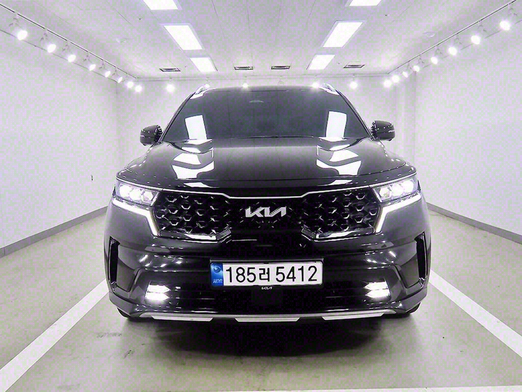  (MQ4) 2.2  4WD ñ״ó
