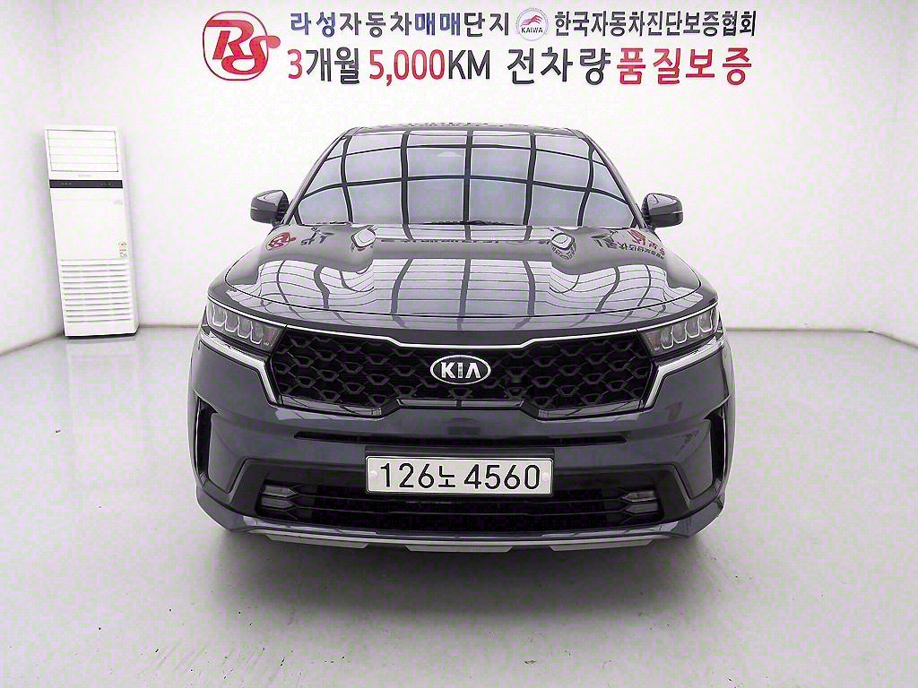  (MQ4) 2.2  2WD Ʈ