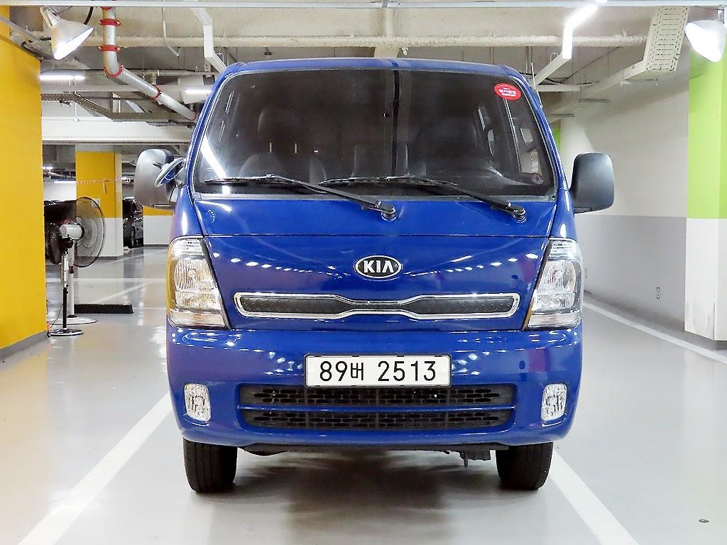   ȭ 1 4WD ĸ  GLƮ