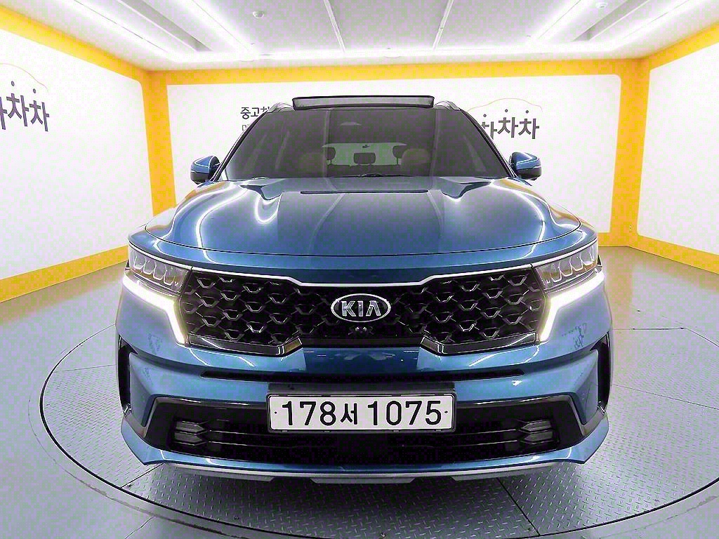  (MQ4) 2.2  2WD 