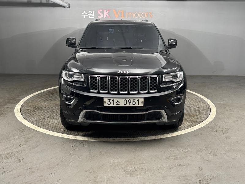  ׷ üŰ(WK2) 3.0 V6 ͺ 