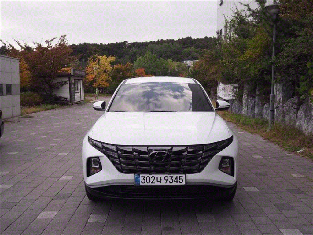   ô 2.0  2WD 