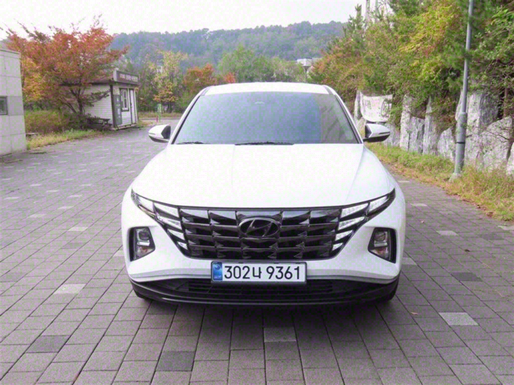   ô 2.0  2WD 