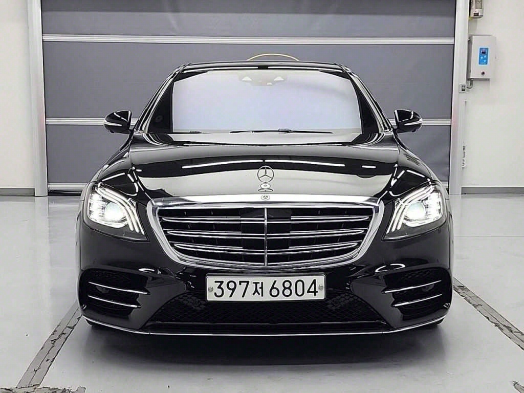  SŬ(6) S350 d 4ƽ 