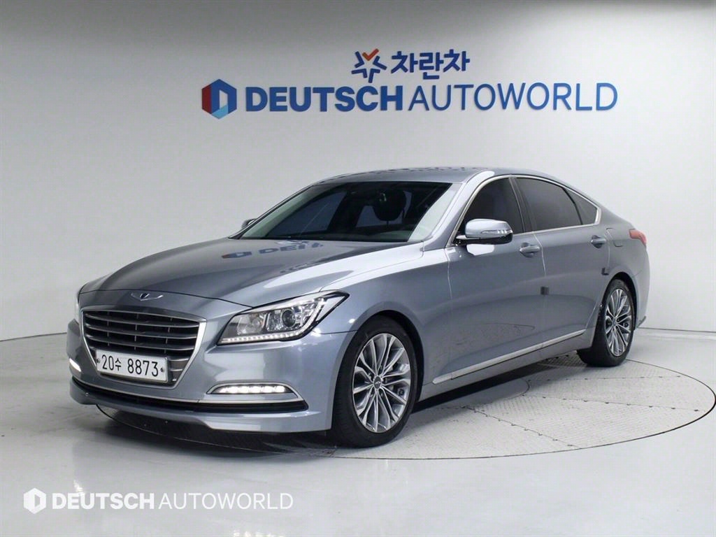  ׽ýDH G330 AWD 