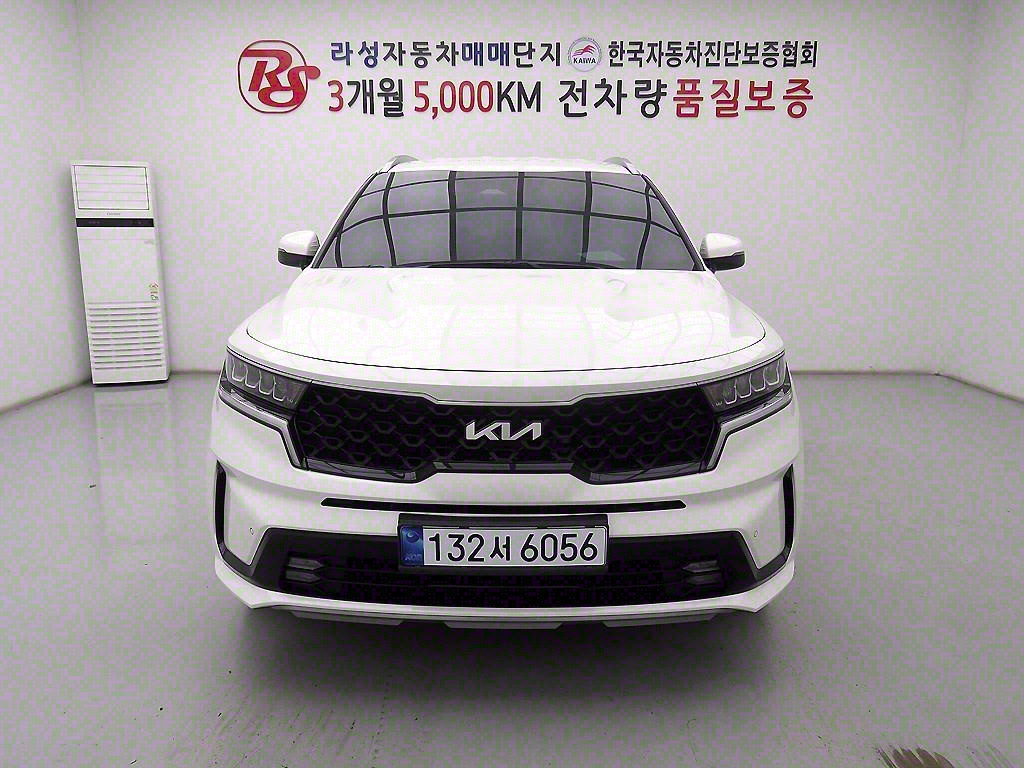  (MQ4) 2.2  2WD Ƽ