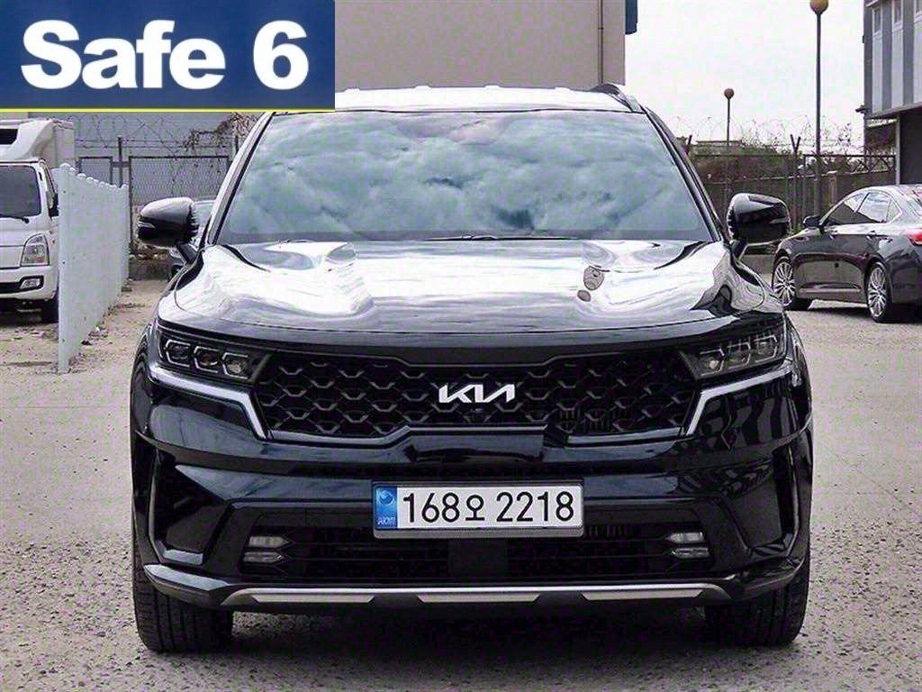   ̺긮(MQ4) 1.6 HEV 2WD ׷Ƽ