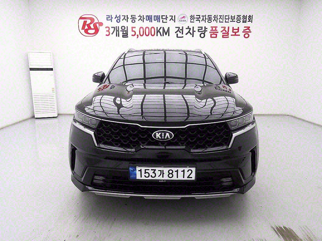  (MQ4) 2.2  2WD Ƽ