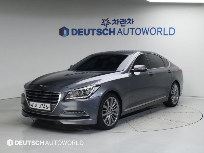  ׽ýDH G380 ͽŬú