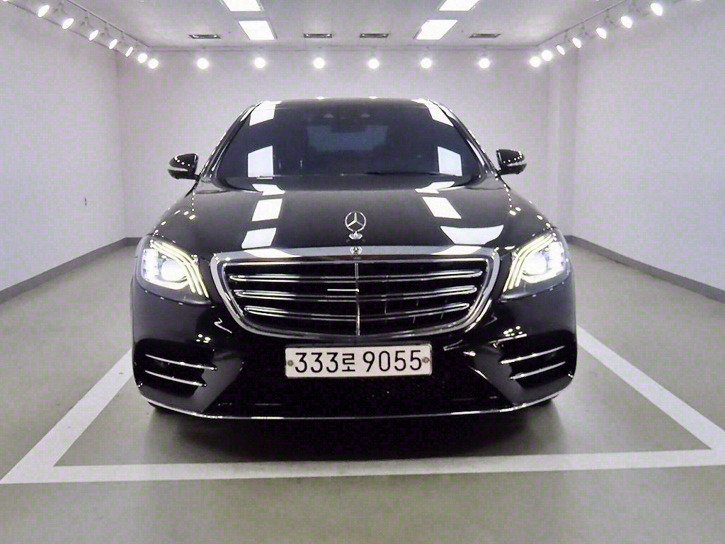 SŬ(6) S350 d 4ƽ AMG 