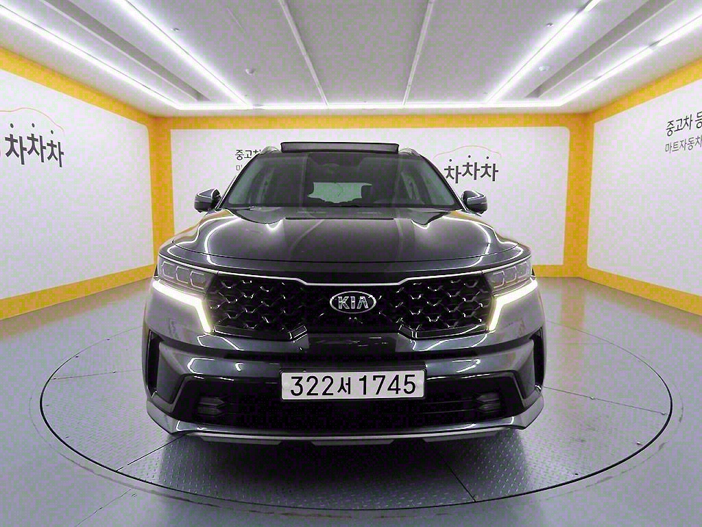  (MQ4) 2.2  2WD 