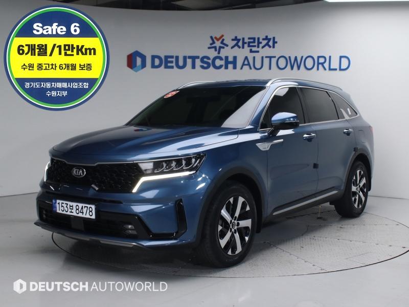  (MQ4) 2.2  2WD Ƽ