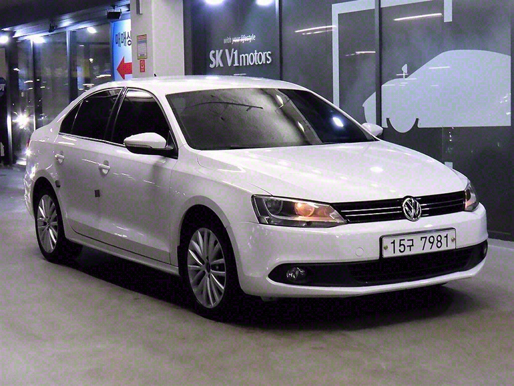 ٰ Ÿ(6) 1.6 TDI  