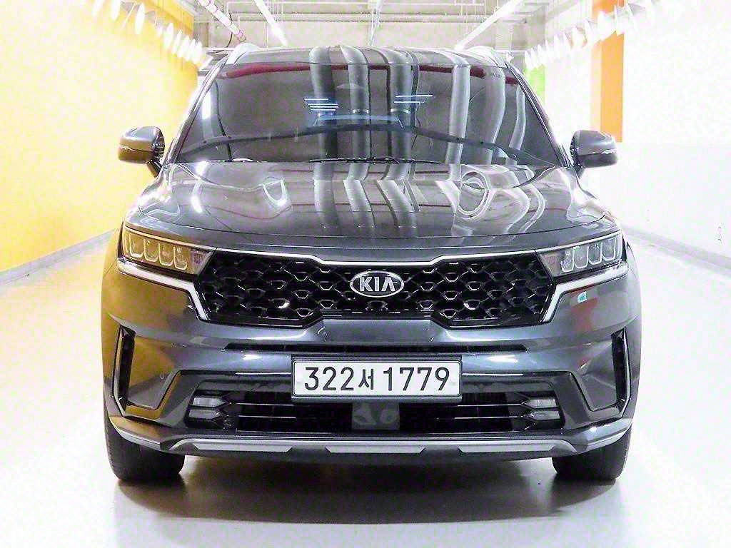  (MQ4) 2.2  2WD Ƽ