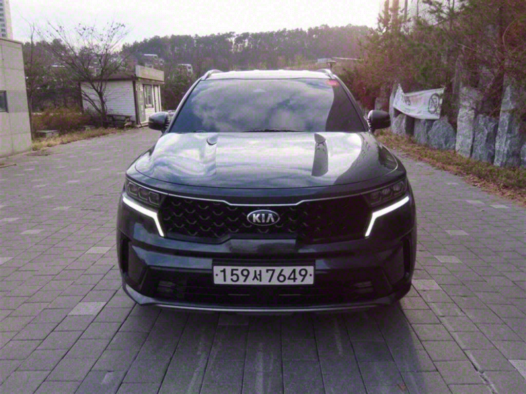  (MQ4) 2.2  2WD Ƽ