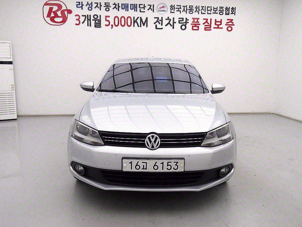 ٰ Ÿ(6) 1.6 TDI  