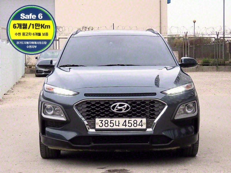 ڳ 1.6  4WD  ̽