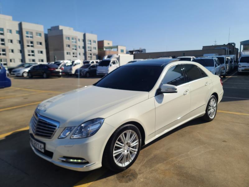  EŬ(4) E300 