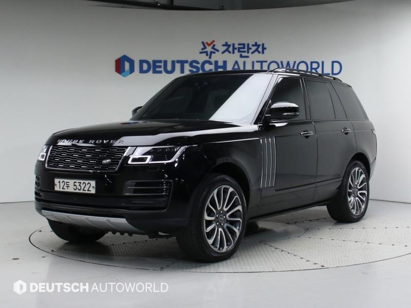 ι ι(4) 5.0 V8 SC SV AB ̳