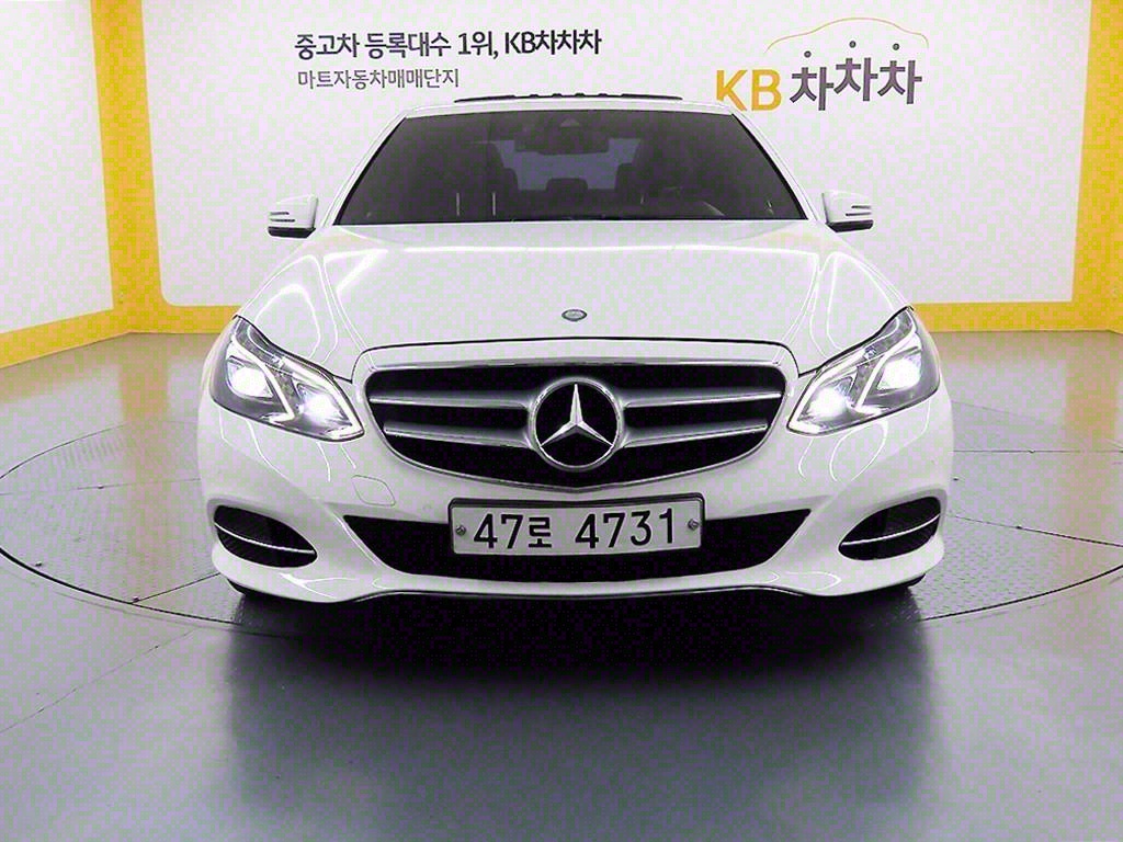  EŬ(4) E220 CDI ƹ氡