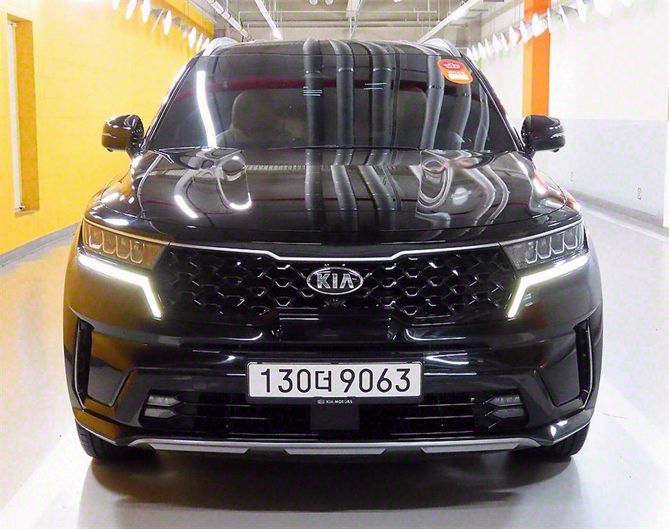  (MQ4) 2.2  2WD 