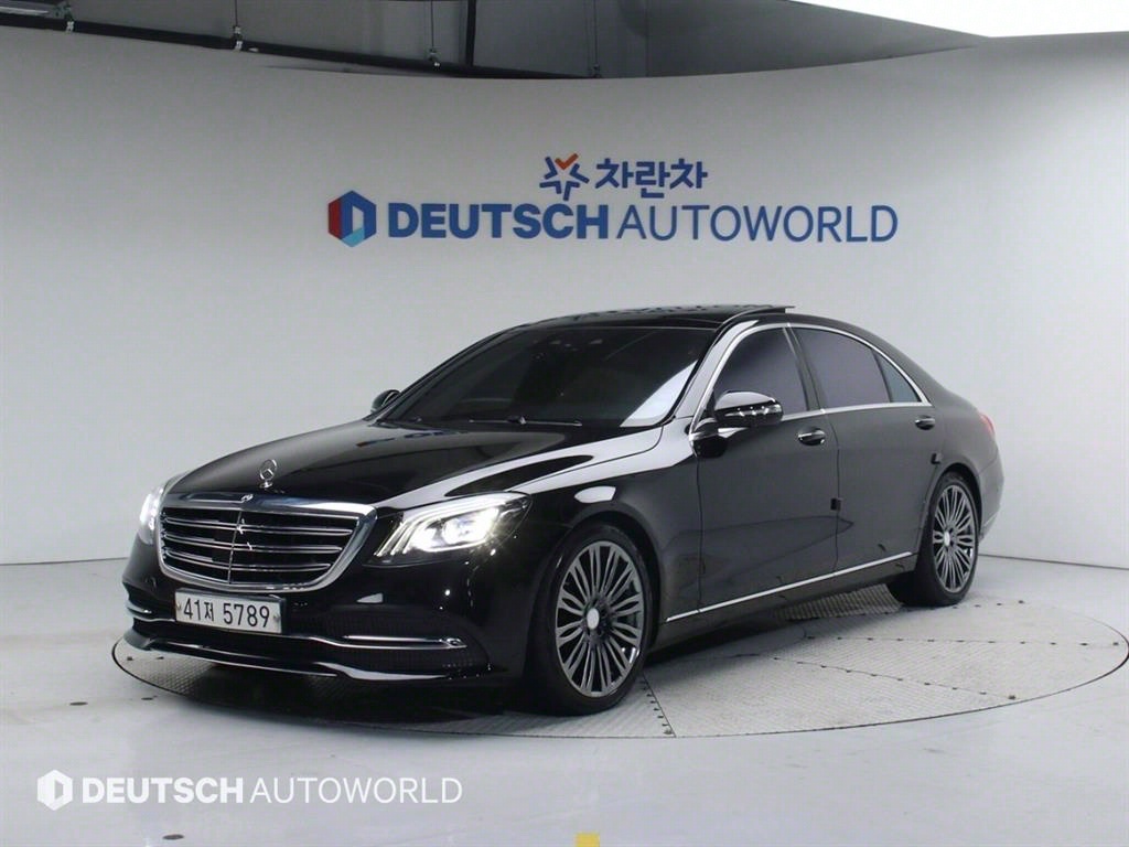  SŬ(6) S560L 4ƽ 