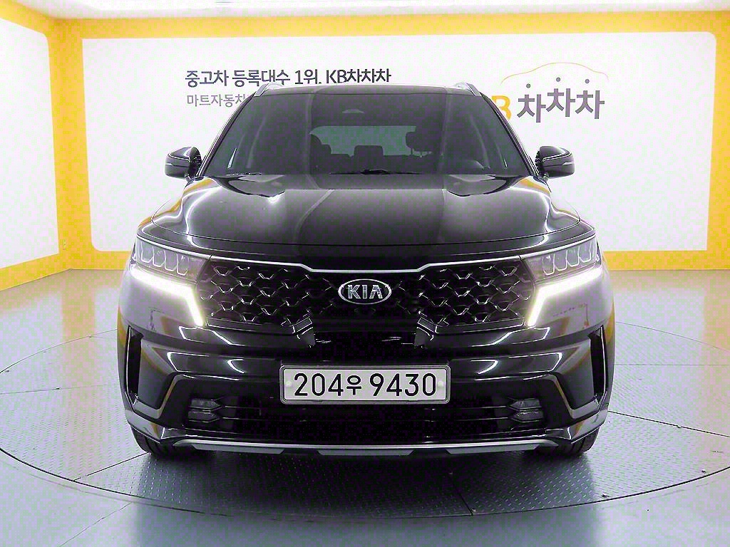  (MQ4) 2.2  4WD Ƽ