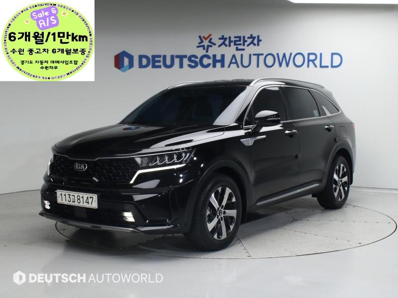  (MQ4) 2.2  4WD Ƽ