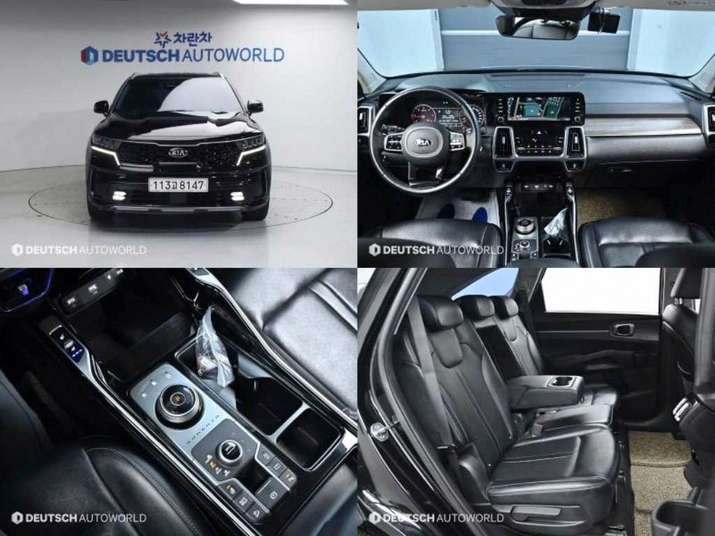  (MQ4) 2.2  4WD Ƽ