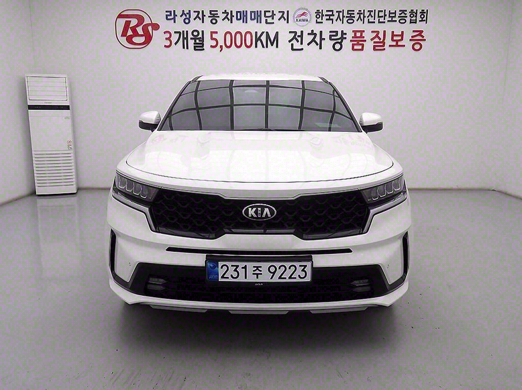  (MQ4) 2.2  2WD Ʈ