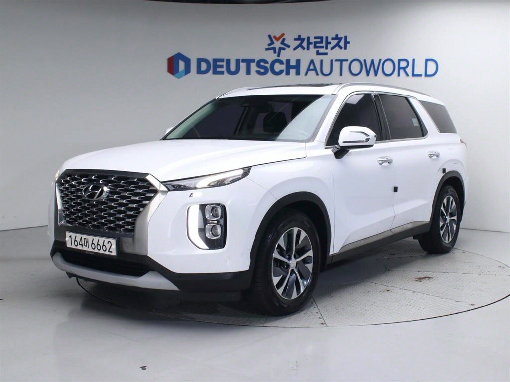  Ӹ̵ 2.2  AWD ͽŬú