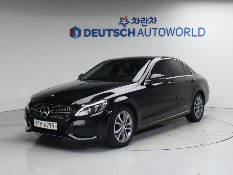  CŬ(4) C220 d ƹ氡