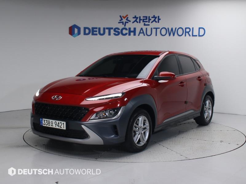   ڳ 1.6 2WD 
