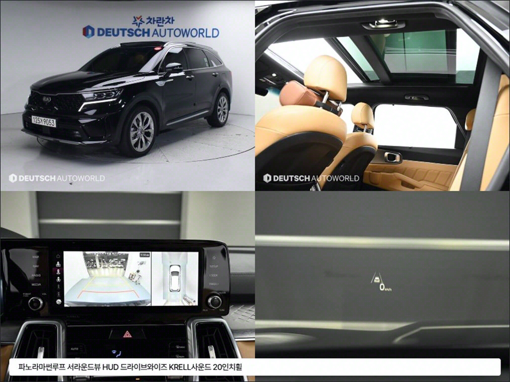  (MQ4) 2.2  4WD ñ״ó
