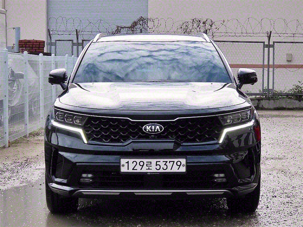  (MQ4) 2.2  2WD ñ״ó