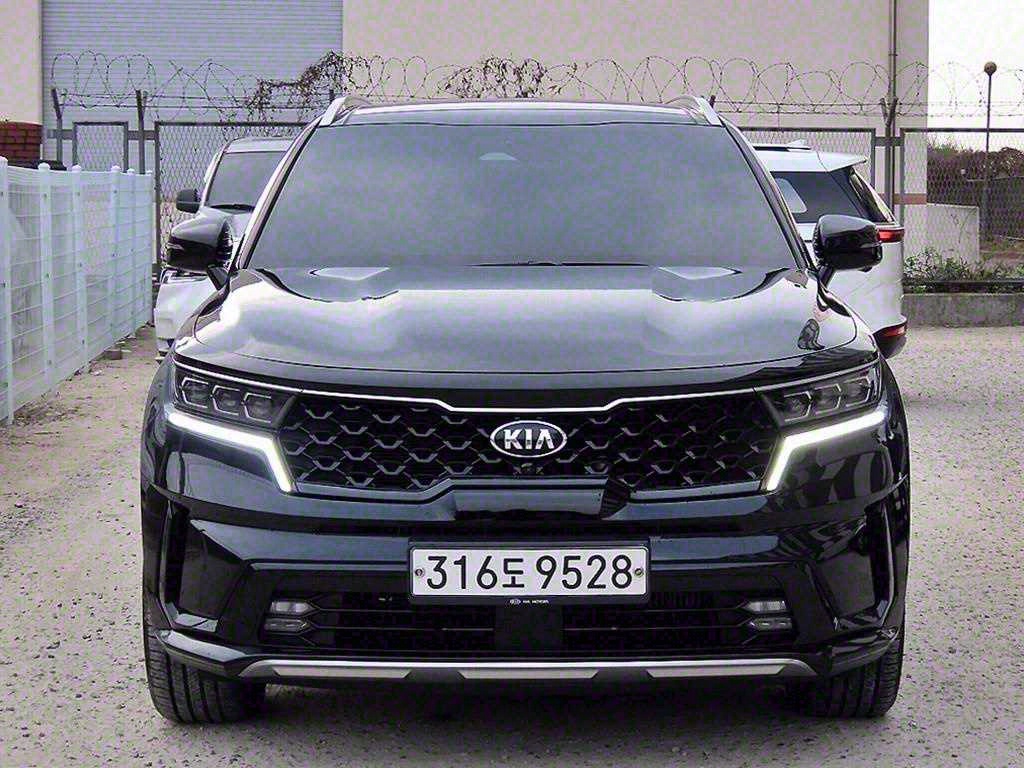  (MQ4) 2.2  4WD ñ״ó