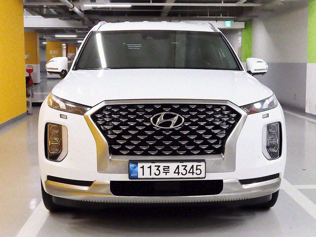 Ӹ̵ 3.8 ָ AWD Ķ׷